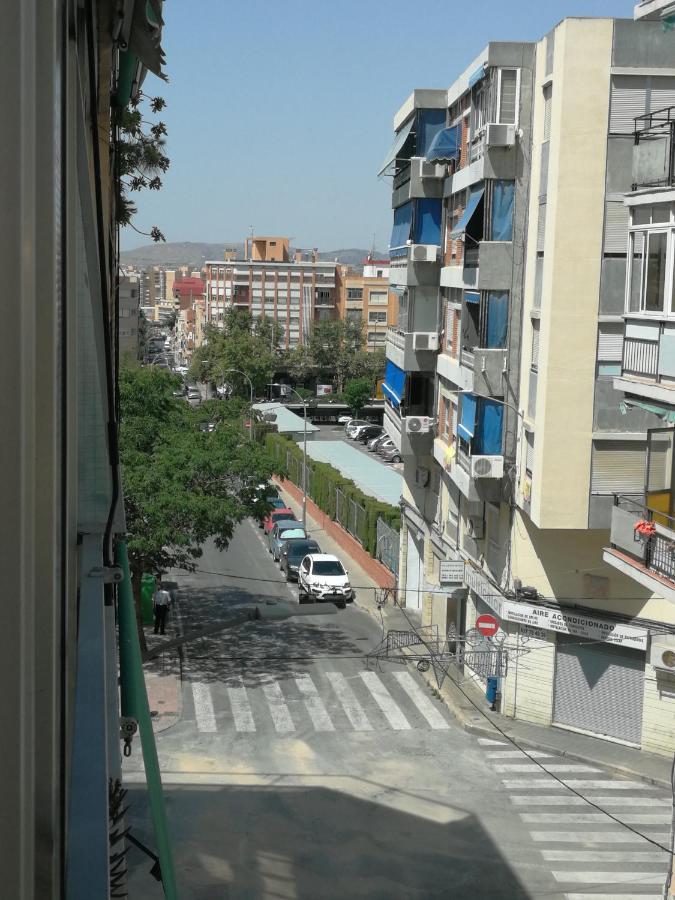 Gran Partamiento En Appartement *